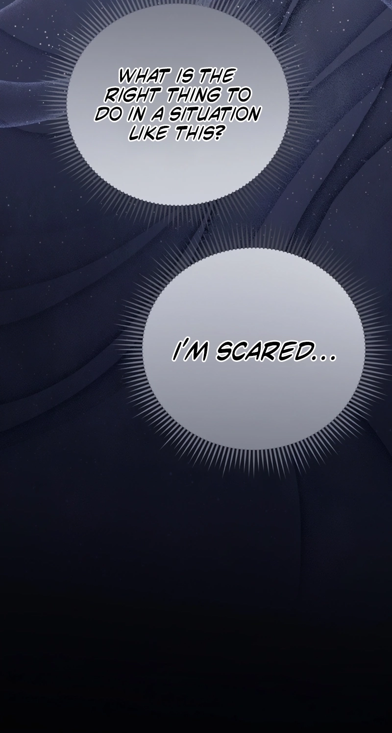Matchmaking Breach Chapter 40 - Page 83