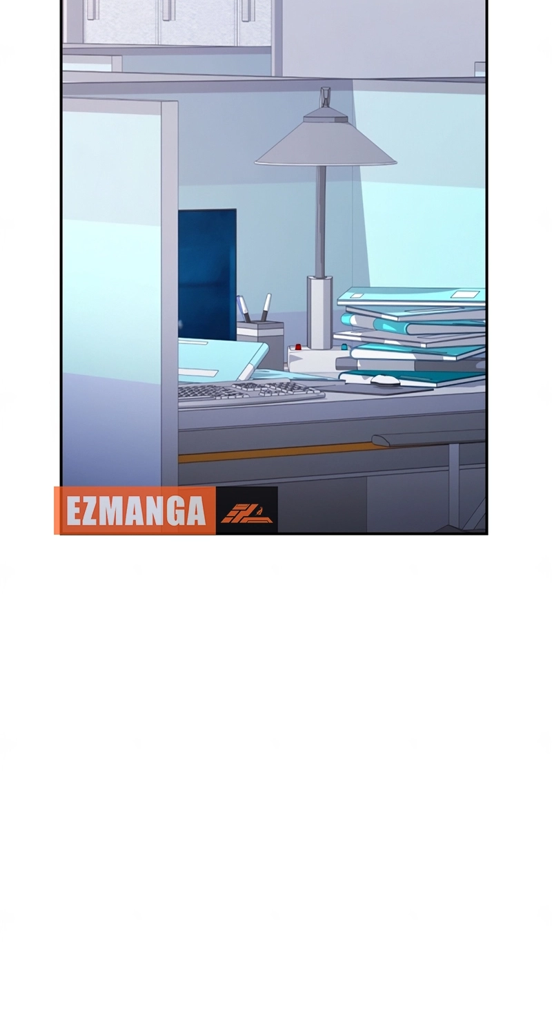 Matchmaking Breach Chapter 41 - Page 4