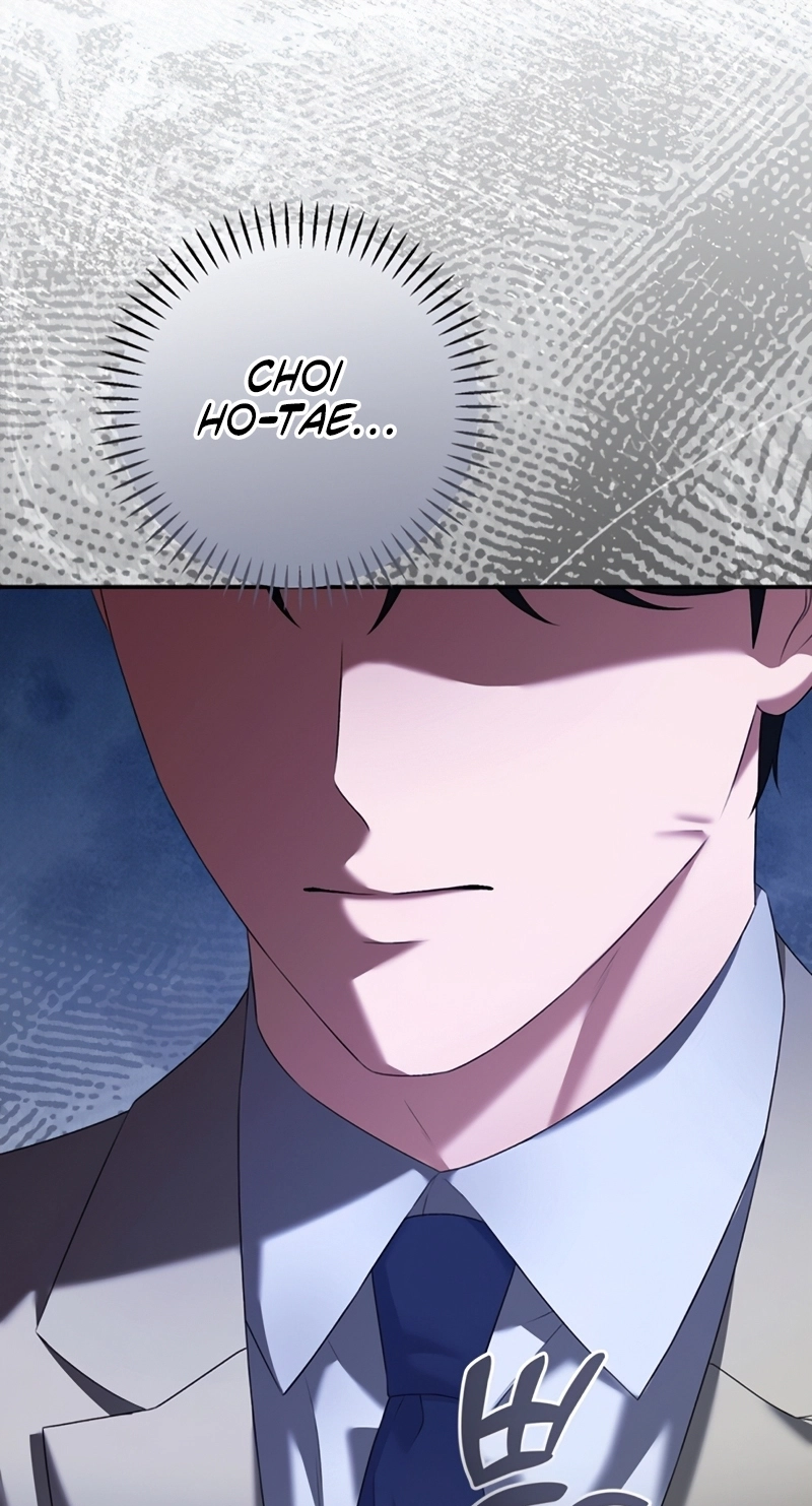 Matchmaking Breach Chapter 41 - Page 14