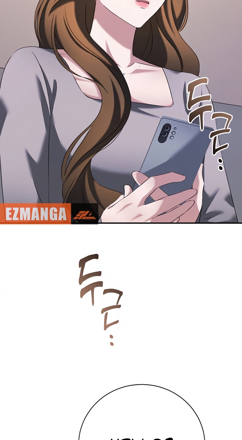 Matchmaking Breach Chapter 41 - Page 33
