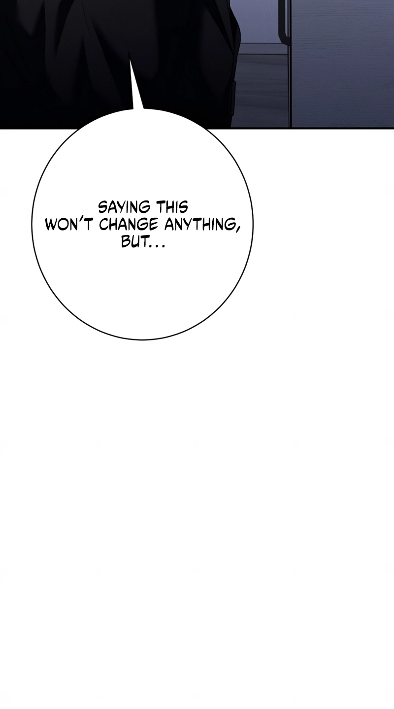 Matchmaking Breach Chapter 41 - Page 42