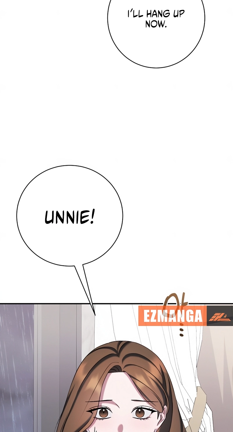 Matchmaking Breach Chapter 41 - Page 48