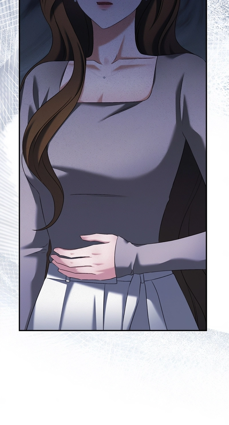 Matchmaking Breach Chapter 41 - Page 50