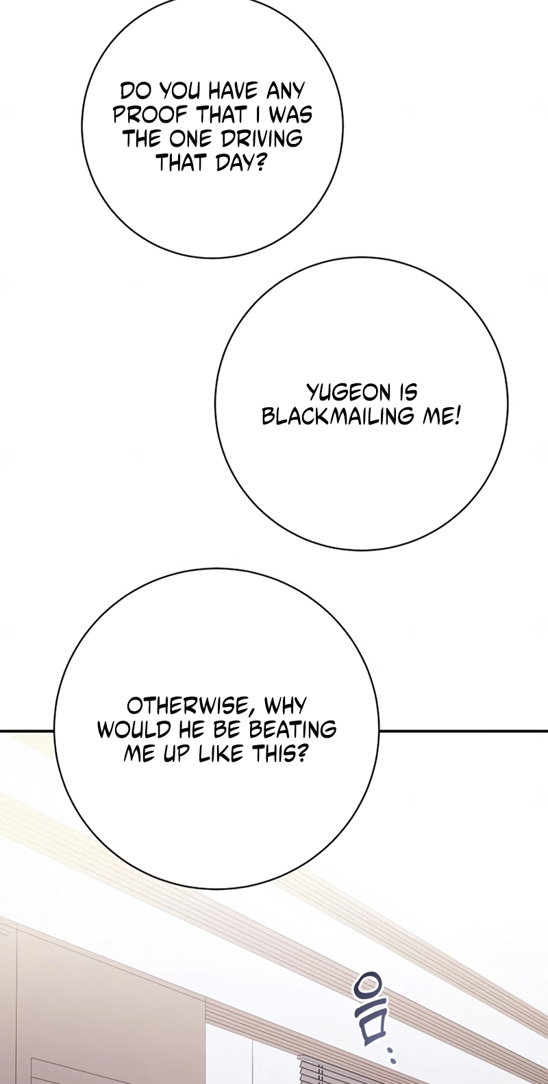 Matchmaking Breach Chapter 41 - Page 66