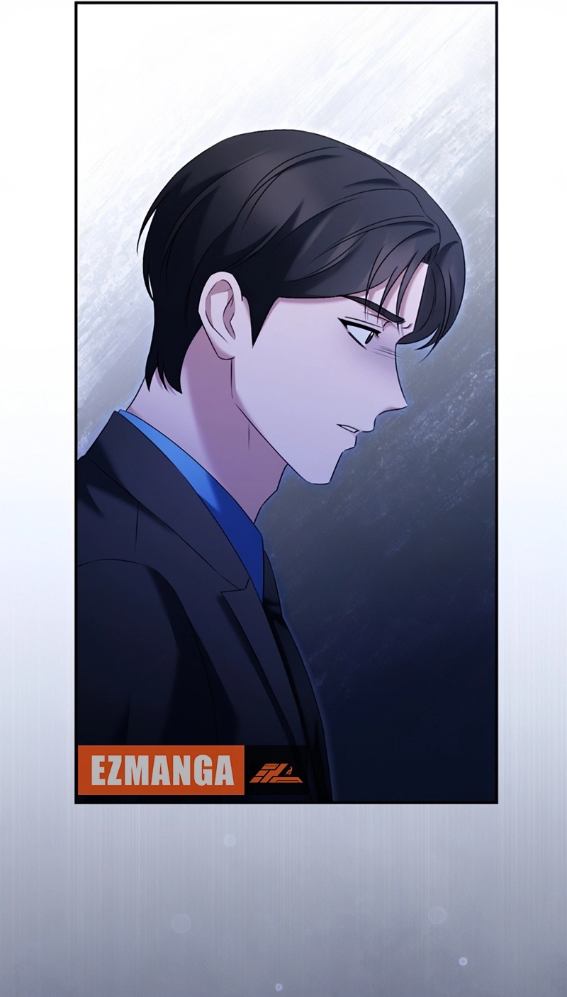 Matchmaking Breach Chapter 41 - Page 68