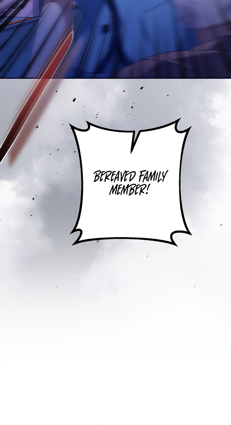 Matchmaking Breach Chapter 41 - Page 83