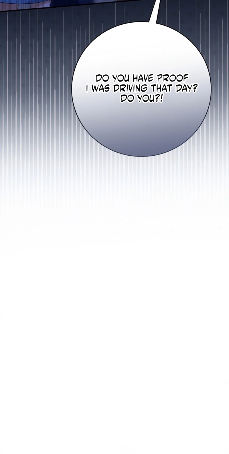 Matchmaking Breach Chapter 41 - Page 90