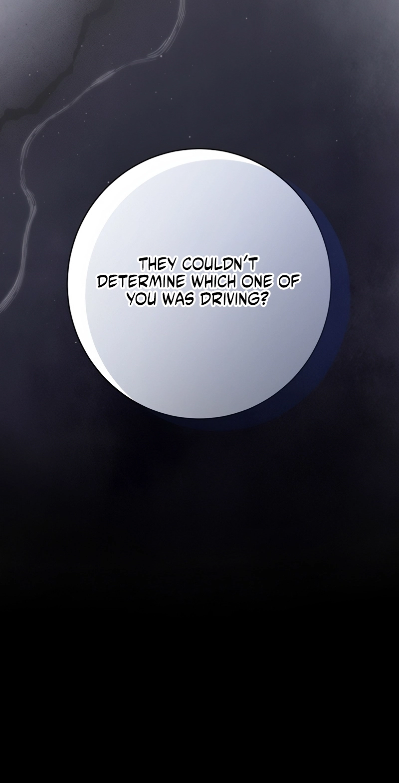 Matchmaking Breach Chapter 41 - Page 93