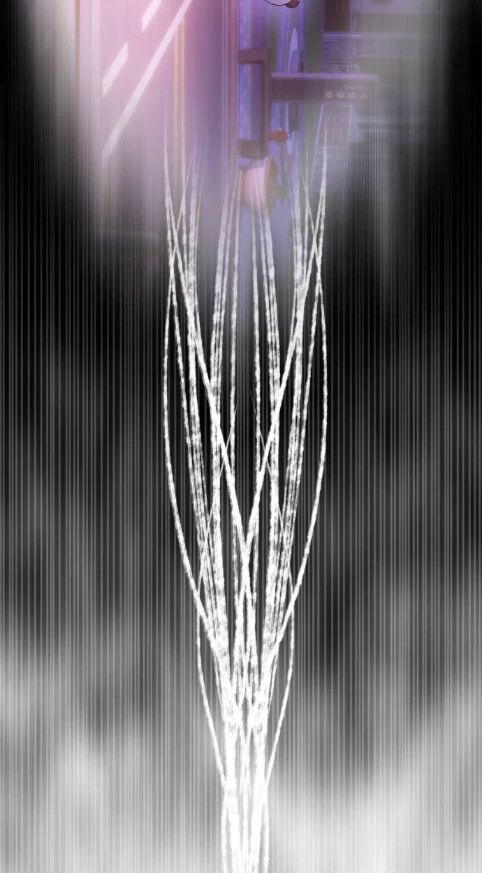 May Lady Ungnyeo Protect Us Chapter 43 - Page 27