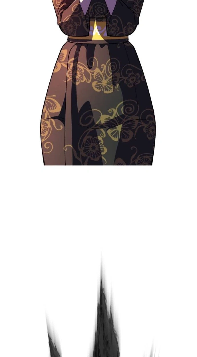 May Lady Ungnyeo Protect Us Chapter 43 - Page 38