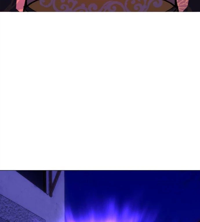 May Lady Ungnyeo Protect Us Chapter 43 - Page 41