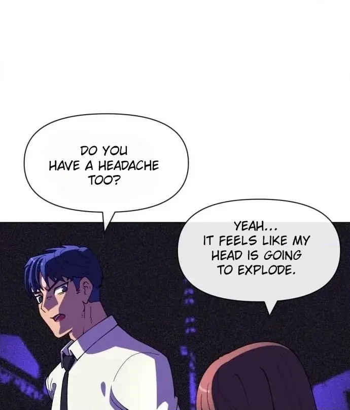 May Lady Ungnyeo Protect Us Chapter 43 - Page 60