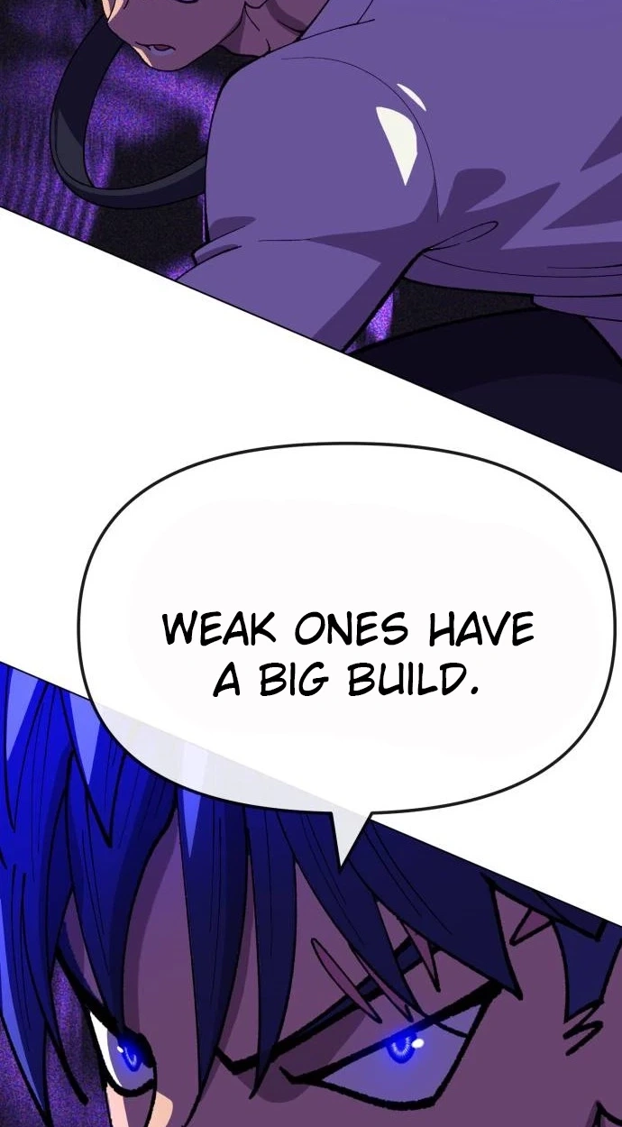 May Lady Ungnyeo Protect Us Chapter 43 - Page 73