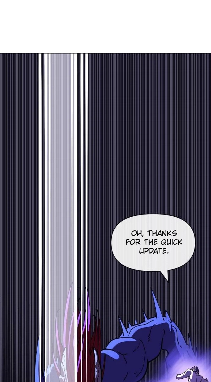 May Lady Ungnyeo Protect Us Chapter 43 - Page 83