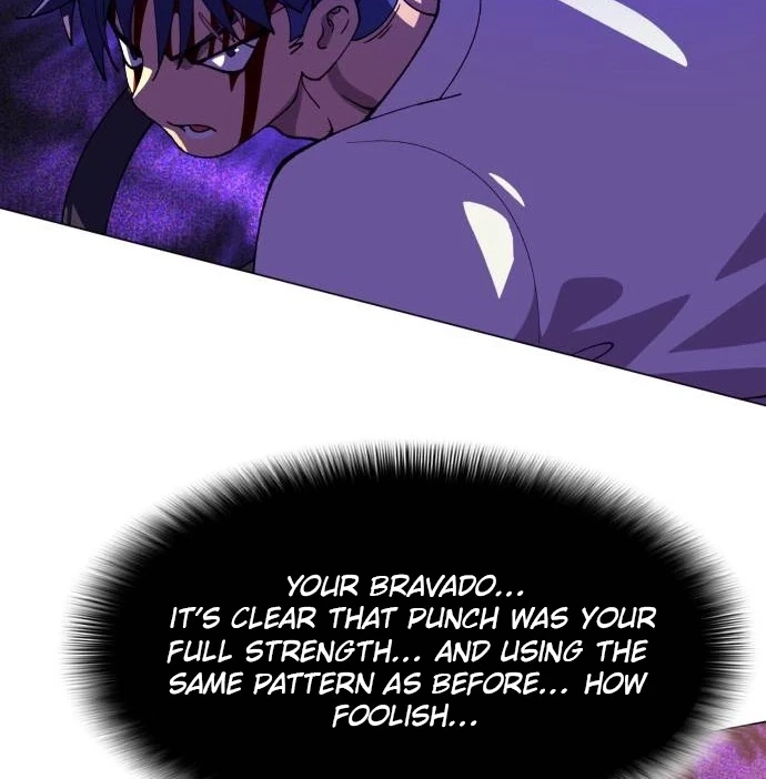 May Lady Ungnyeo Protect Us Chapter 43 - Page 87