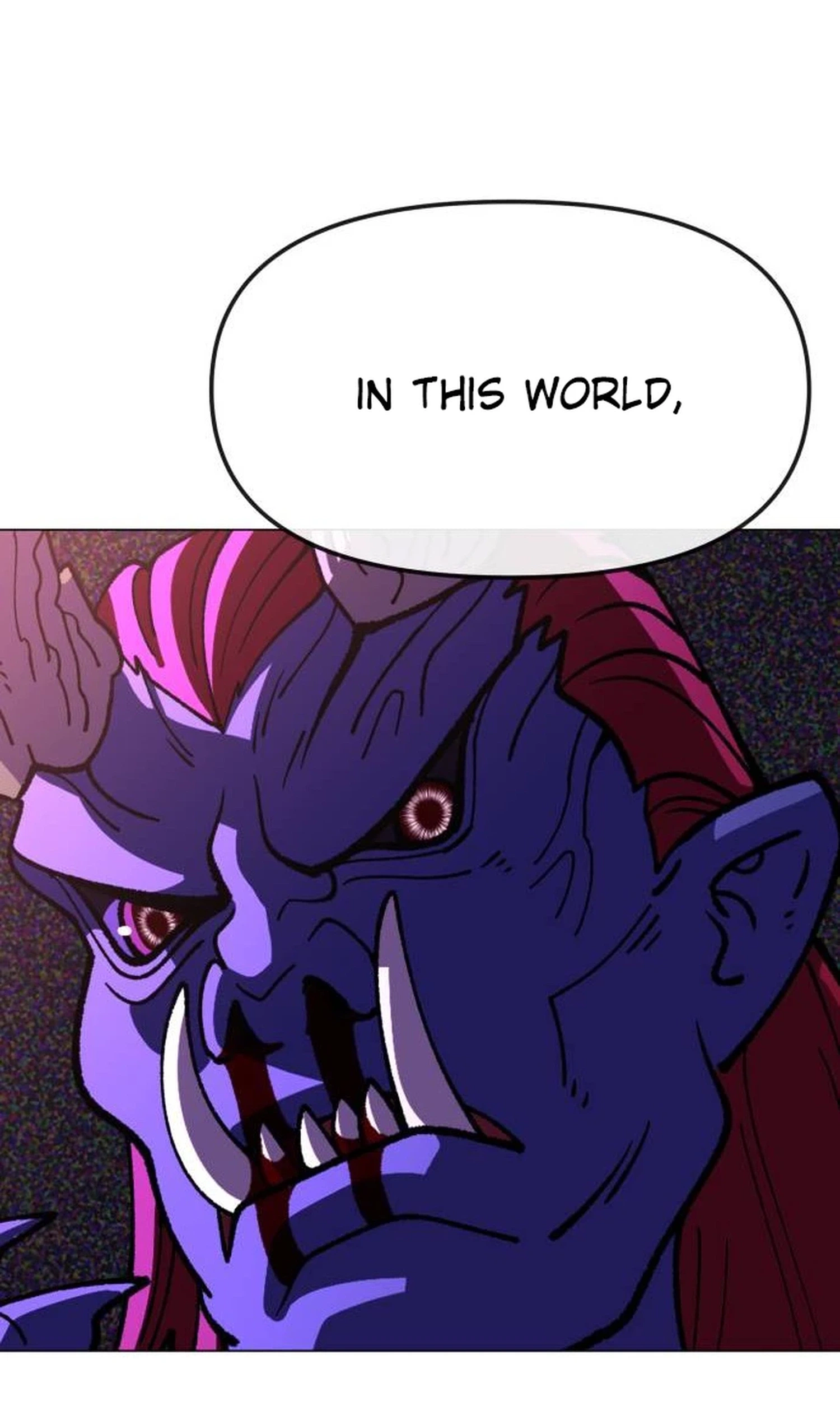 May Lady Ungnyeo Protect Us Chapter 43 - Page 101