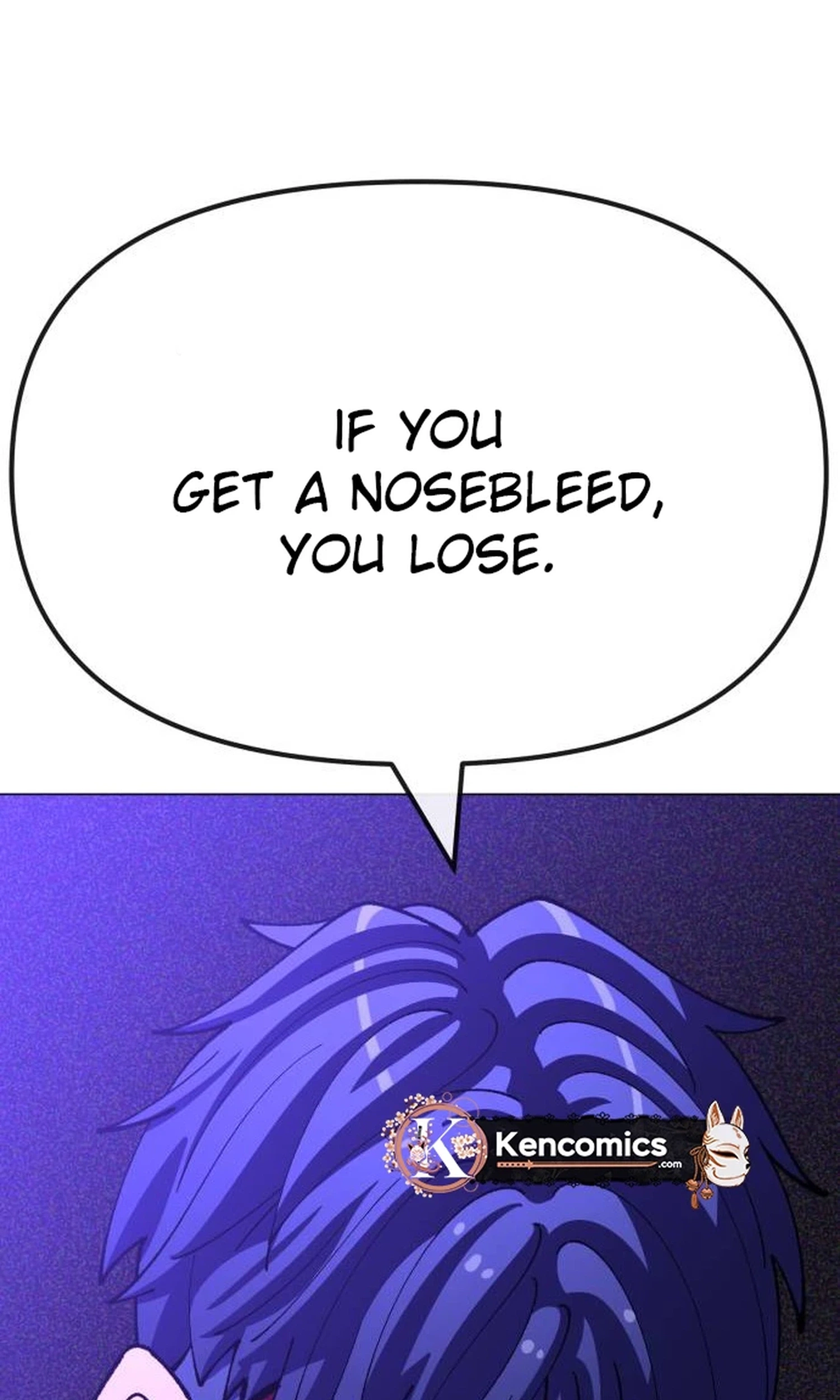 May Lady Ungnyeo Protect Us Chapter 43 - Page 102