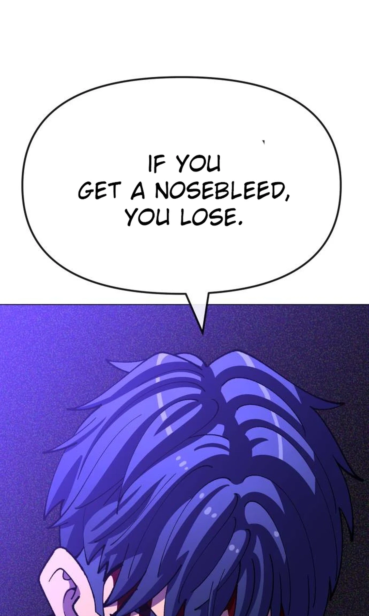 May Lady Ungnyeo Protect Us Chapter 44 - Page 3