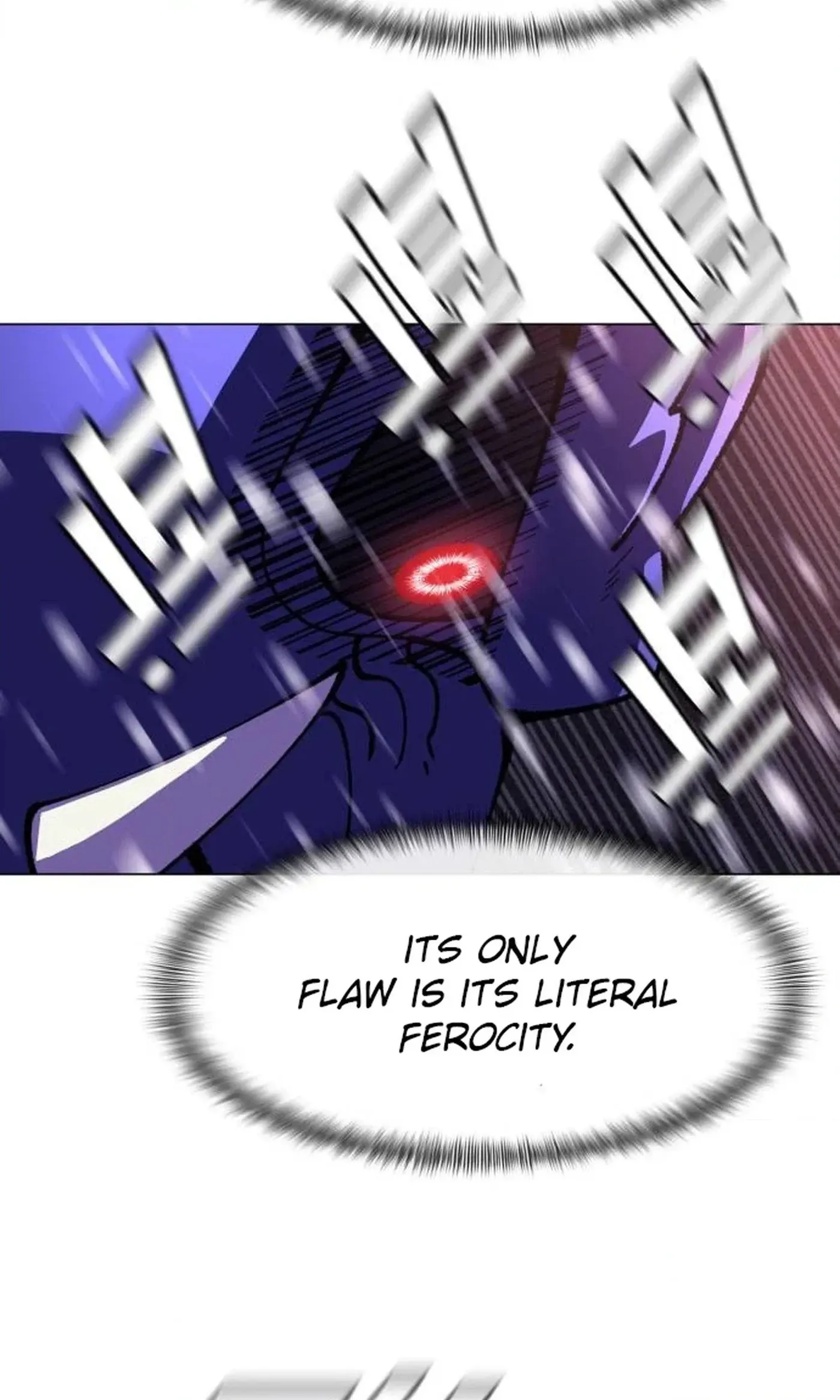 May Lady Ungnyeo Protect Us Chapter 44 - Page 10
