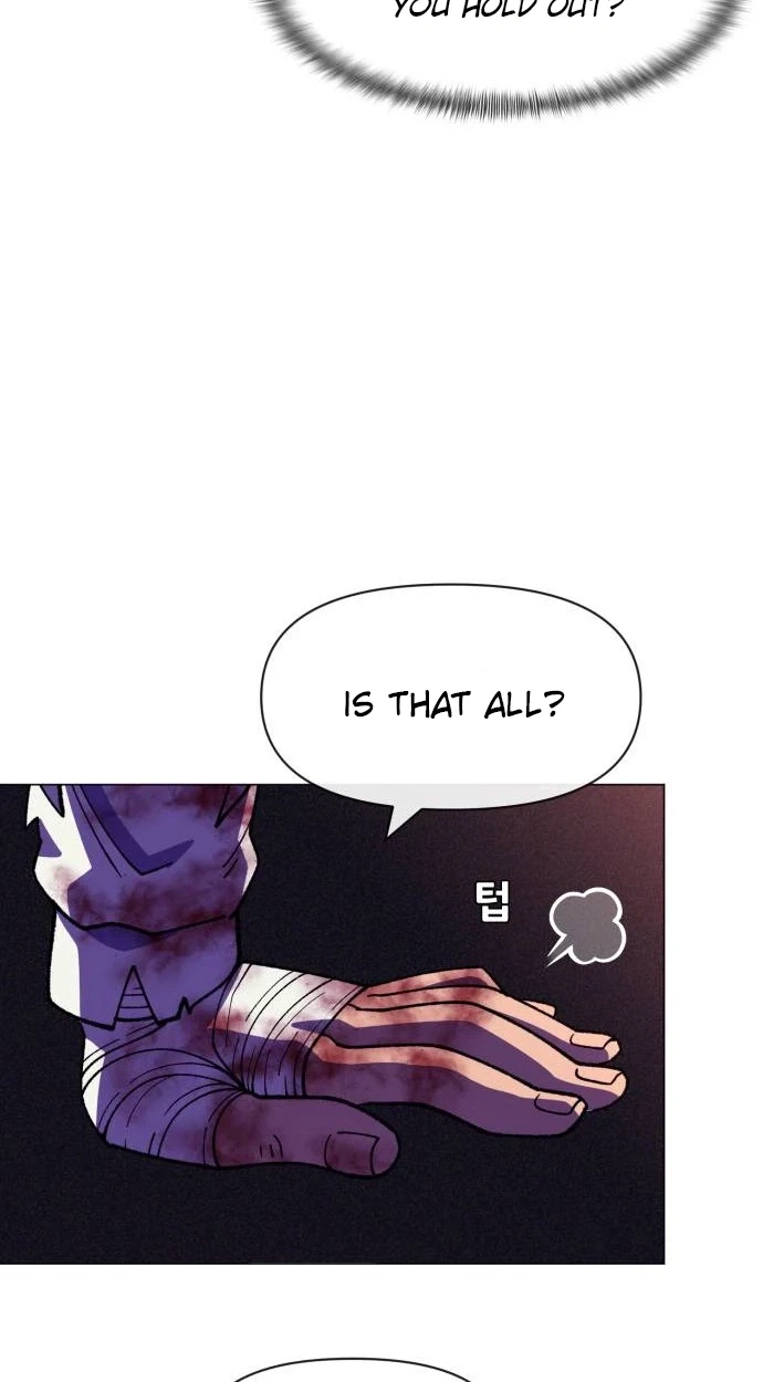 May Lady Ungnyeo Protect Us Chapter 44 - Page 18