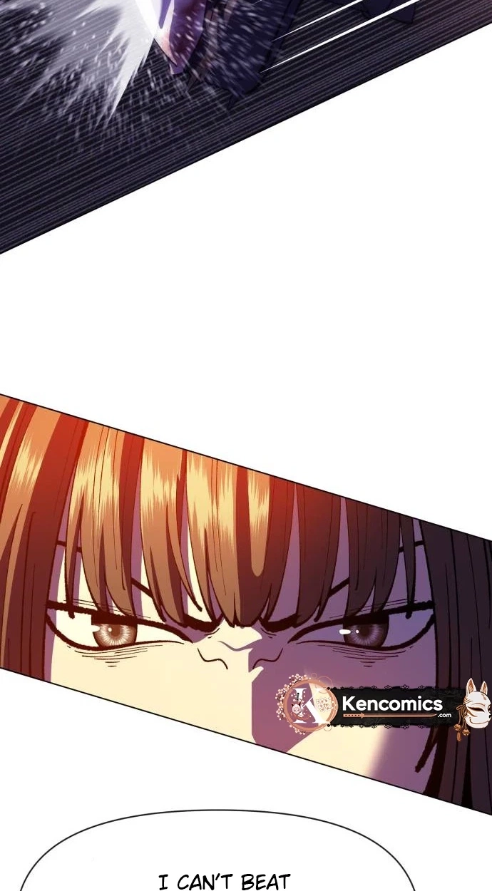 May Lady Ungnyeo Protect Us Chapter 44 - Page 26
