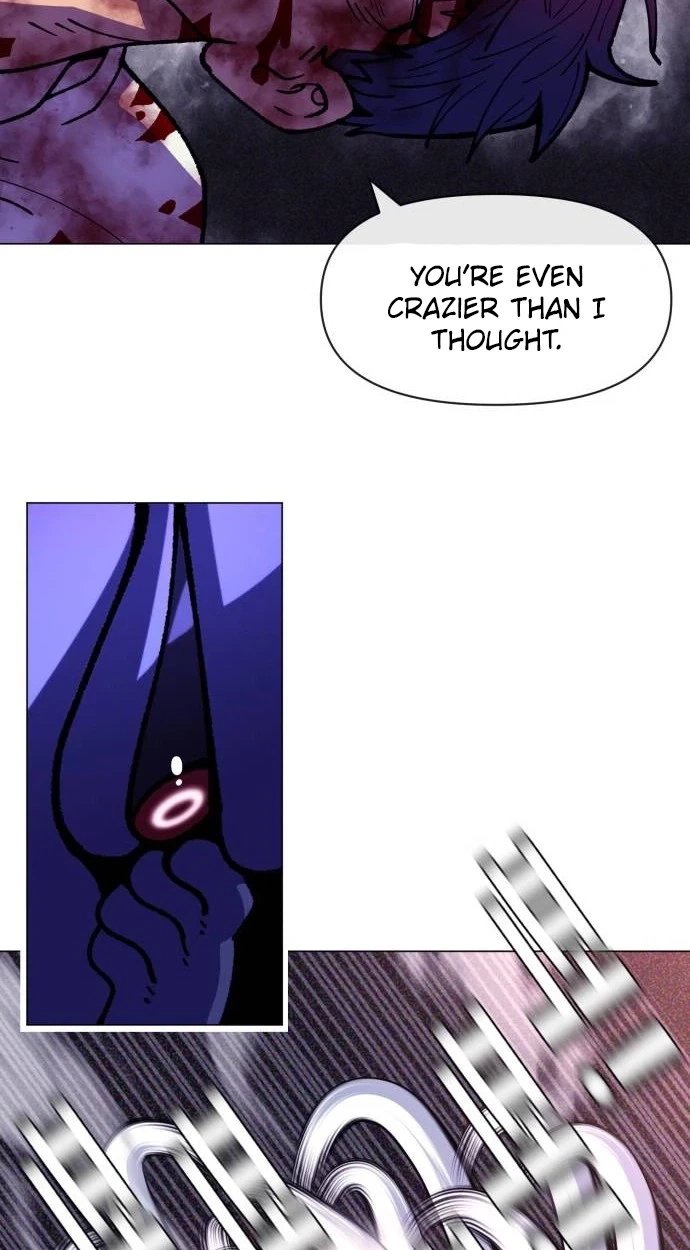May Lady Ungnyeo Protect Us Chapter 44 - Page 44