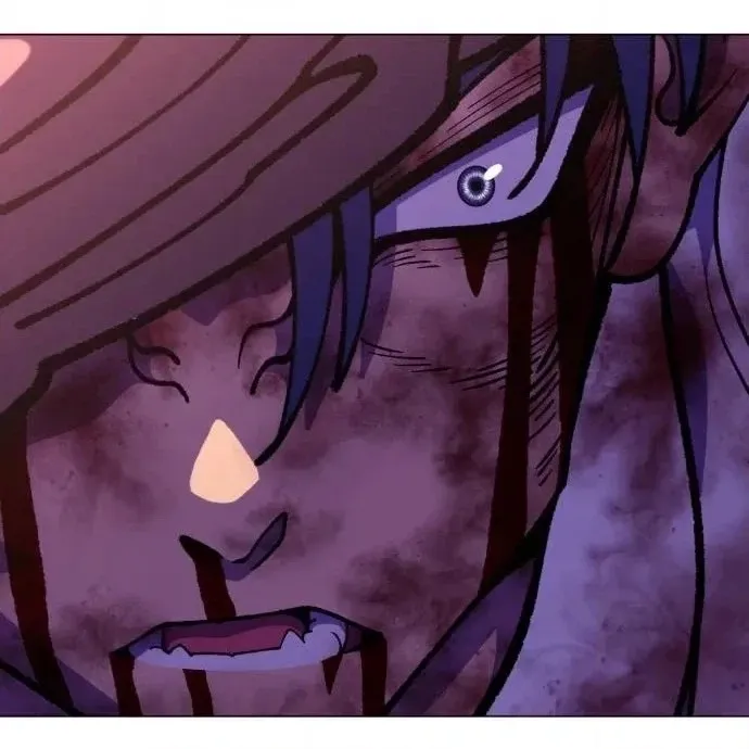 May Lady Ungnyeo Protect Us Chapter 44 - Page 68