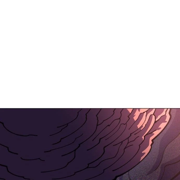 May Lady Ungnyeo Protect Us Chapter 44 - Page 69