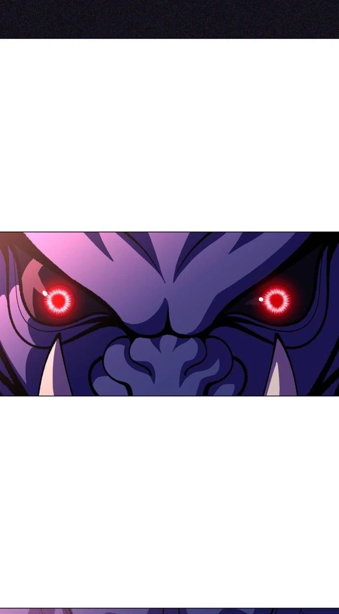 May Lady Ungnyeo Protect Us Chapter 44 - Page 83