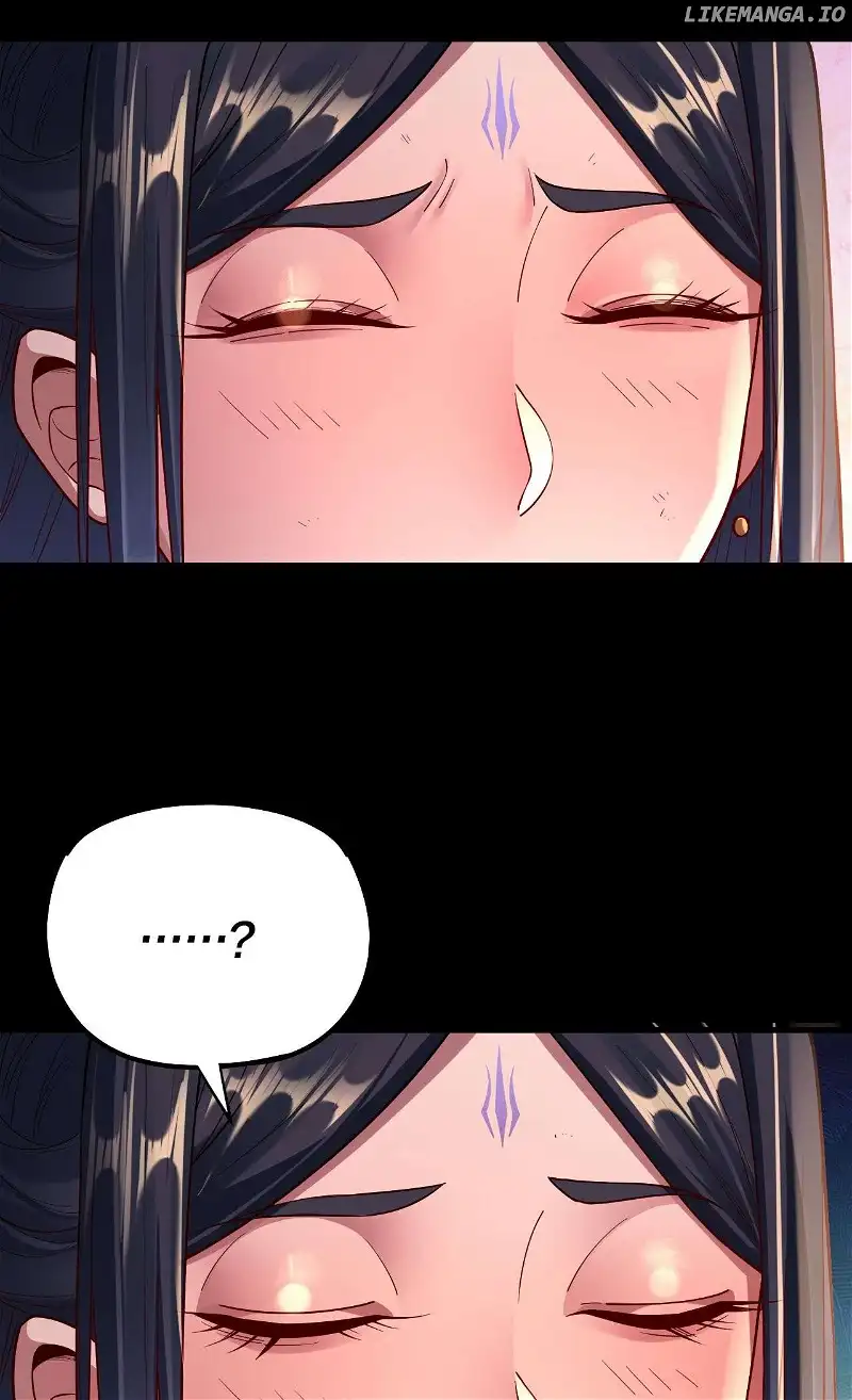 Me, The Heavenly Destined Villain Chapter 151 - Page 12