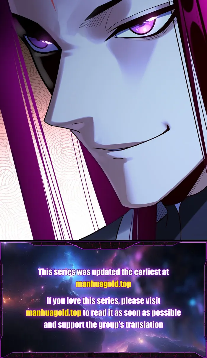 Me, The Heavenly Destined Villain Chapter 152 - Page 58