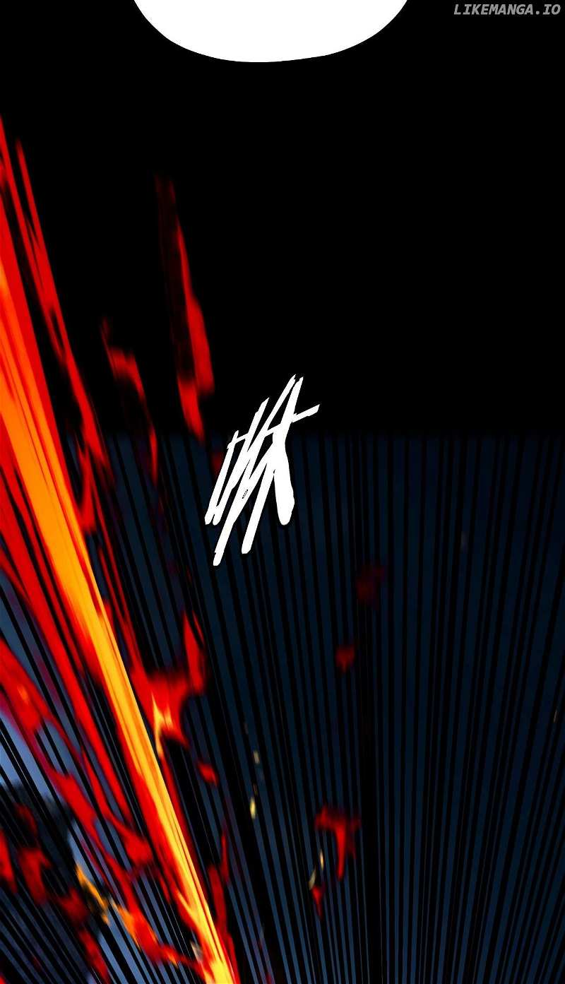 Me, The Heavenly Destined Villain Chapter 173 - Page 15
