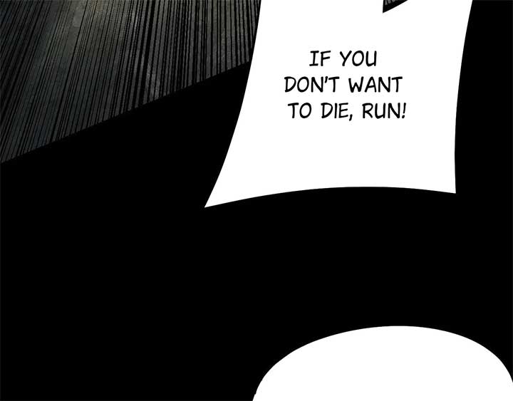 Me, The Heavenly Destined Villain Chapter 213 - Page 13