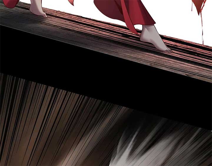 Me, The Heavenly Destined Villain Chapter 213 - Page 30