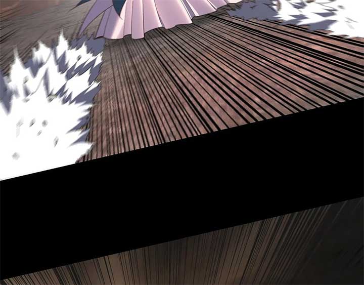 Me, The Heavenly Destined Villain Chapter 213 - Page 33