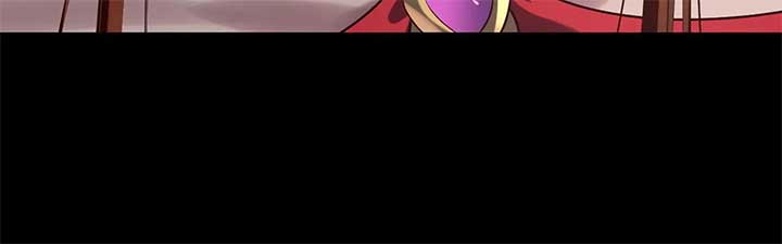 Me, The Heavenly Destined Villain Chapter 213 - Page 56