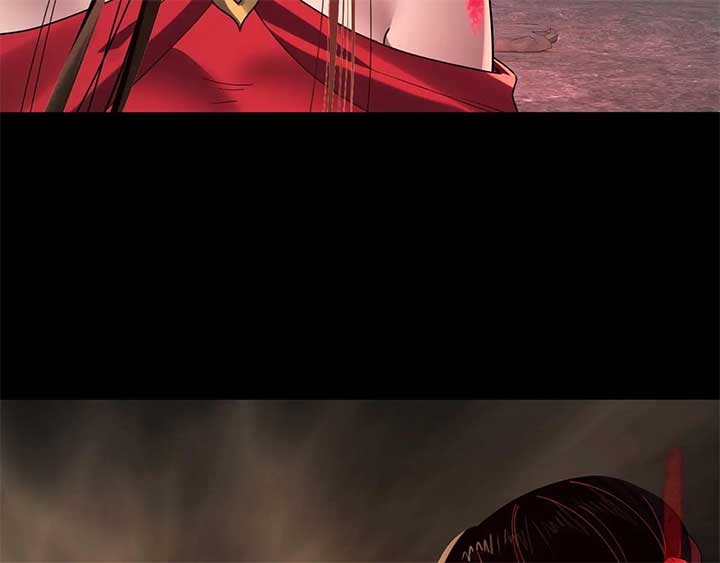 Me, The Heavenly Destined Villain Chapter 213 - Page 87