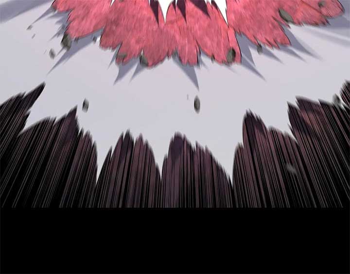 Me, The Heavenly Destined Villain Chapter 213 - Page 93