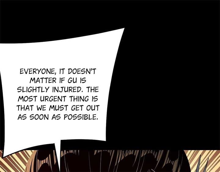 Me, The Heavenly Destined Villain Chapter 213 - Page 114