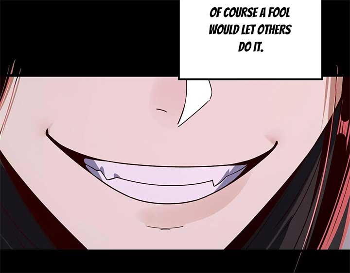 Me, The Heavenly Destined Villain Chapter 213 - Page 130