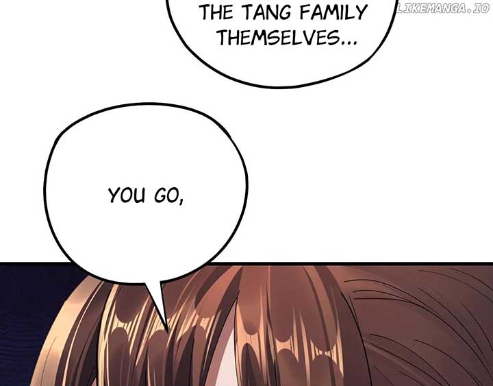 Me, The Heavenly Destined Villain Chapter 214 - Page 73