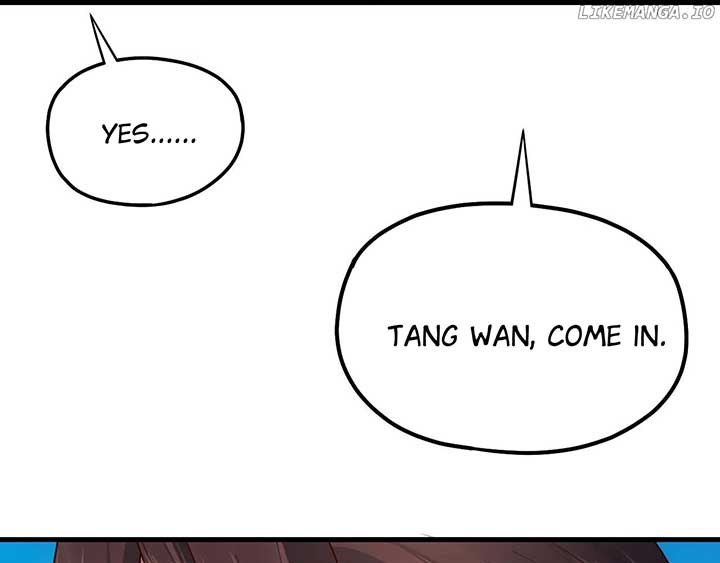 Me, The Heavenly Destined Villain Chapter 214 - Page 101