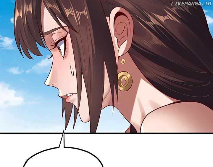 Me, The Heavenly Destined Villain Chapter 214 - Page 102