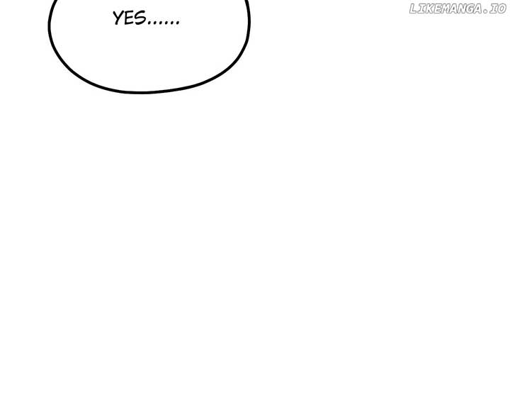 Me, The Heavenly Destined Villain Chapter 214 - Page 103