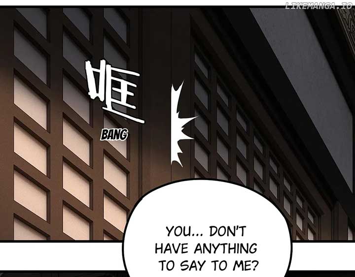 Me, The Heavenly Destined Villain Chapter 214 - Page 104