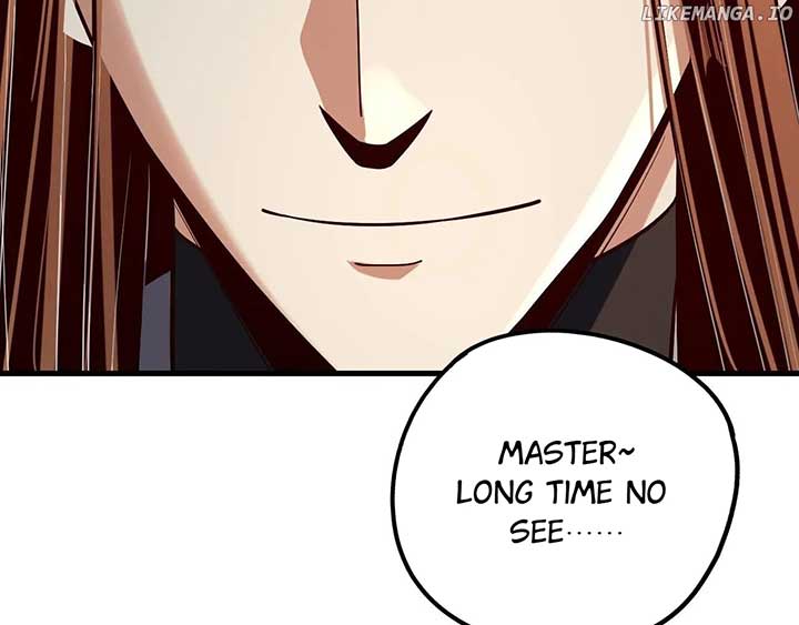 Me, The Heavenly Destined Villain Chapter 214 - Page 125