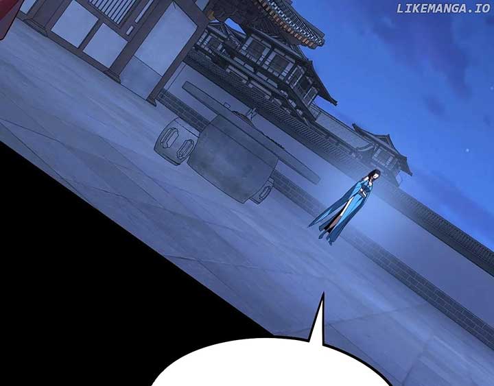 Me, The Heavenly Destined Villain Chapter 215 - Page 9