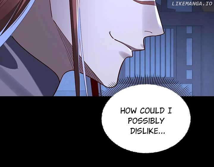 Me, The Heavenly Destined Villain Chapter 215 - Page 14