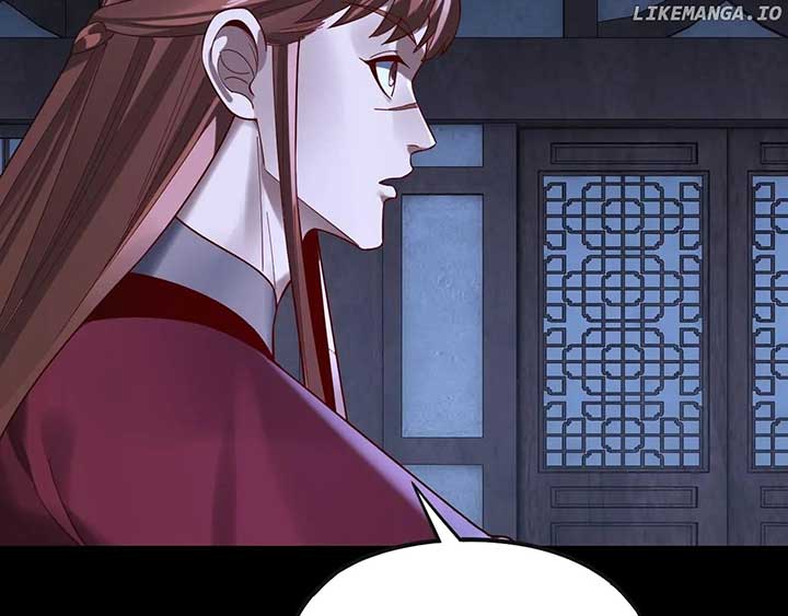 Me, The Heavenly Destined Villain Chapter 215 - Page 27