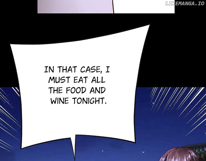 Me, The Heavenly Destined Villain Chapter 215 - Page 32